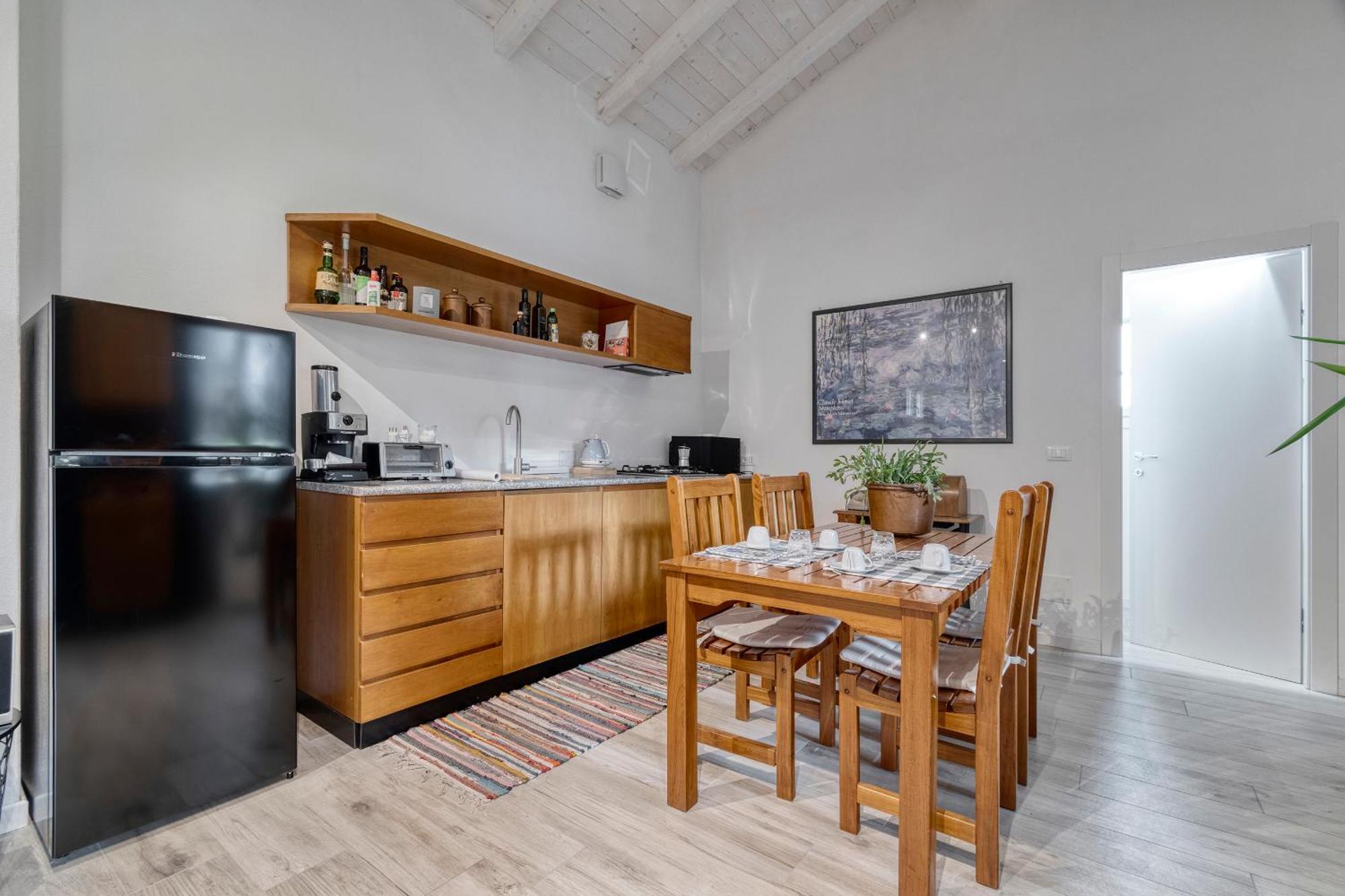 Loft Con Vigna Sui Colli Bolognesi - Villa Govi Pancaldi San Lazzaro di Savena Dış mekan fotoğraf