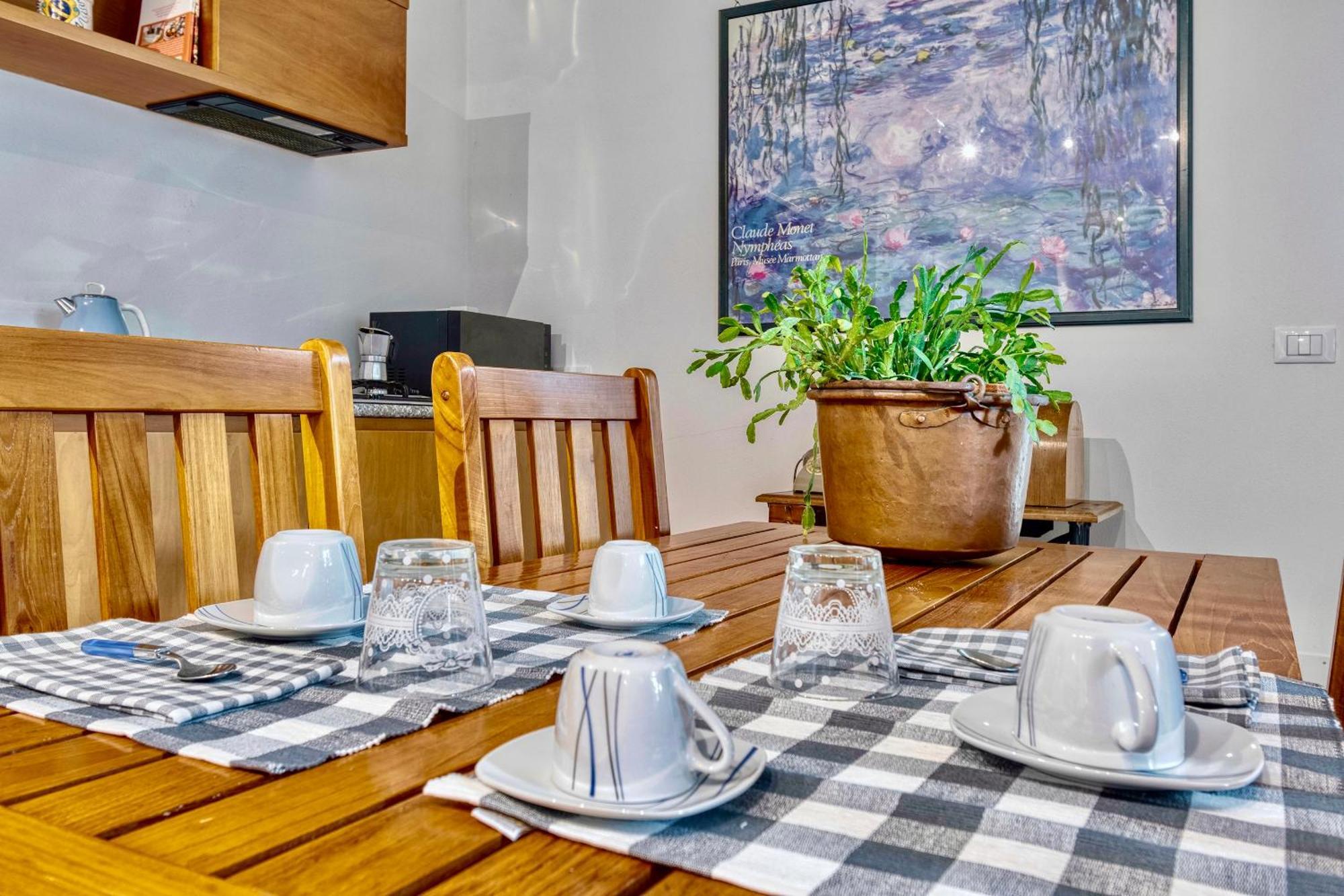 Loft Con Vigna Sui Colli Bolognesi - Villa Govi Pancaldi San Lazzaro di Savena Dış mekan fotoğraf