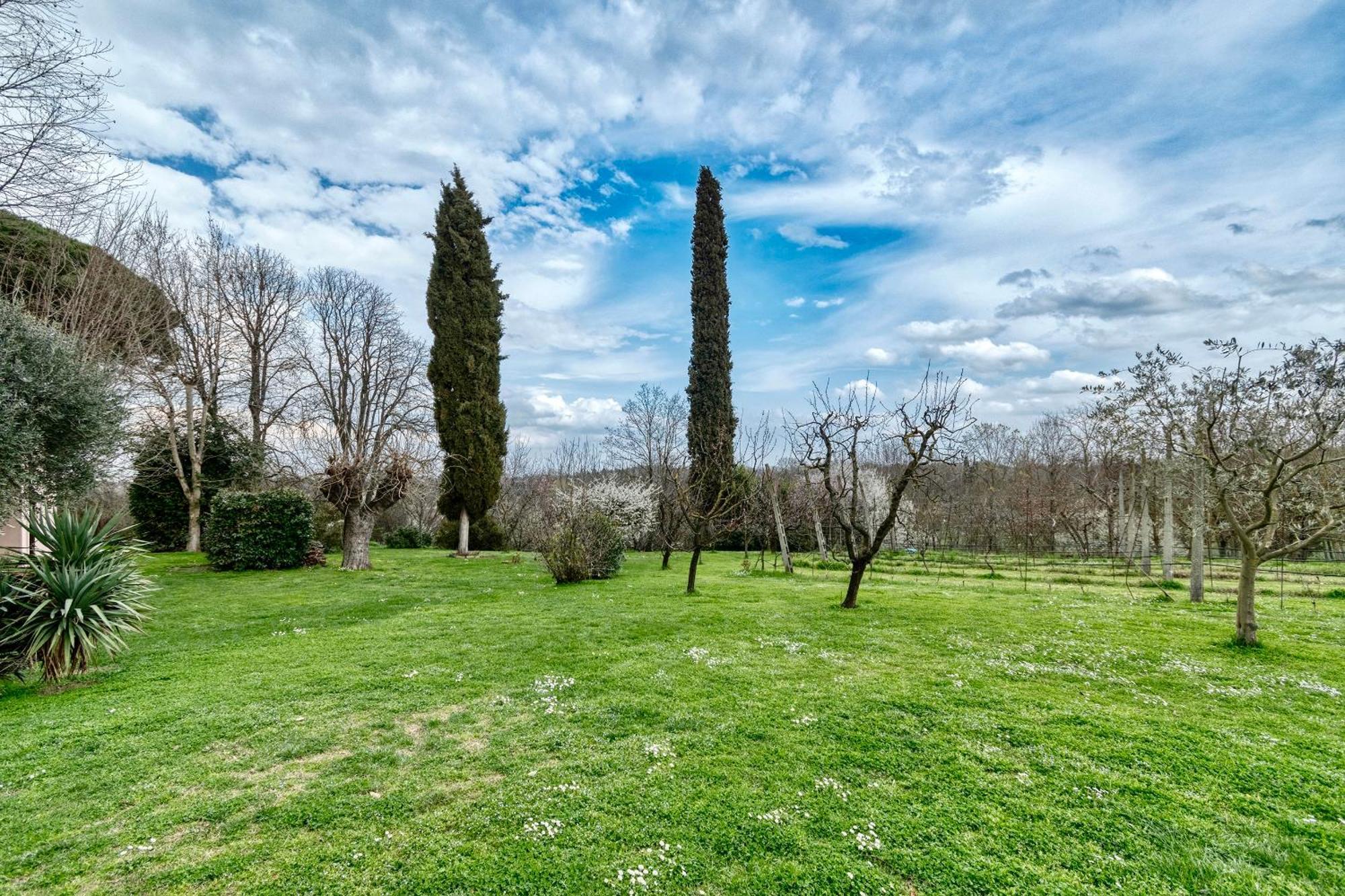 Loft Con Vigna Sui Colli Bolognesi - Villa Govi Pancaldi San Lazzaro di Savena Dış mekan fotoğraf
